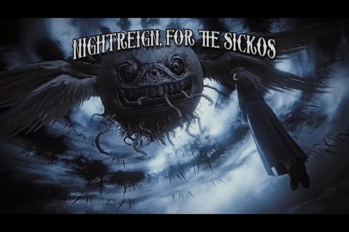 The Duskbloods Neue Charaktere: Bestätigte Kampfrollen