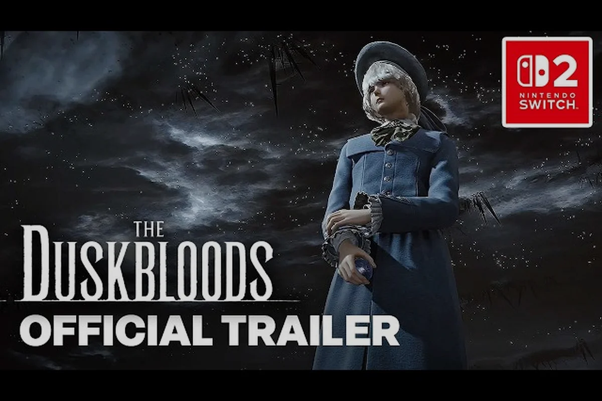 The Duskbloods の遊び方:基本ループと初心者向けヒント