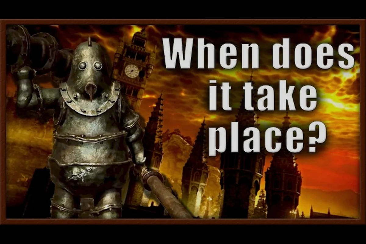 The Duskbloods Dusk of Humanity: A Gothic World Guide