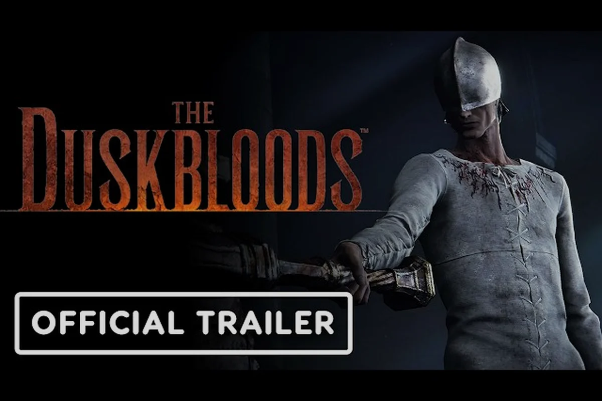 The Duskbloods Closed Network Test: Dates & Sign-Up