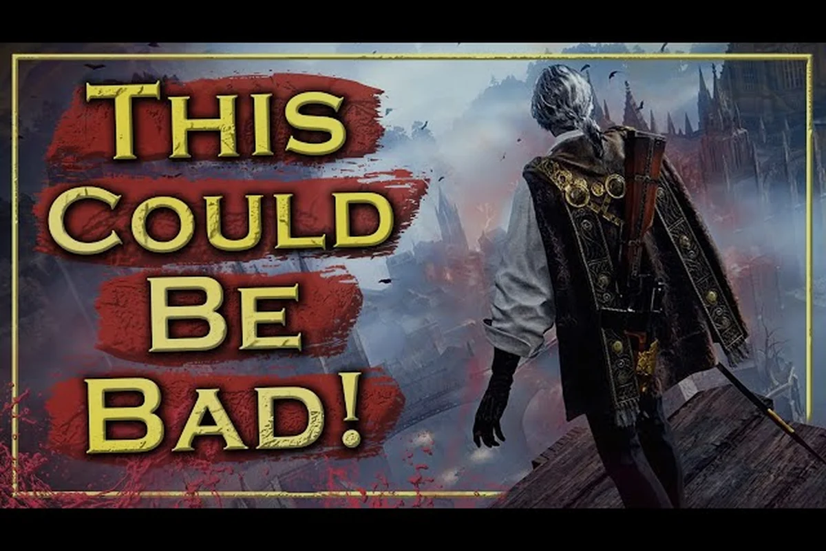 The Duskbloods Tier List: Beste Bloodsworn für 2026 eingestuft